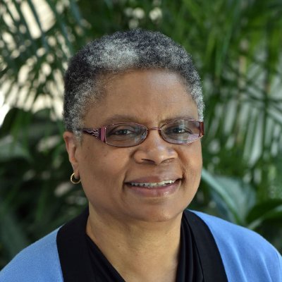 Author & Professor Emerita Urban & Regional Planning, University of Michigan. Newest work: Struggling to Learn (UofSC Press 2022)