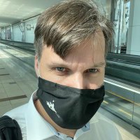 Paulus (@paulustorkki) 's Twitter Profile