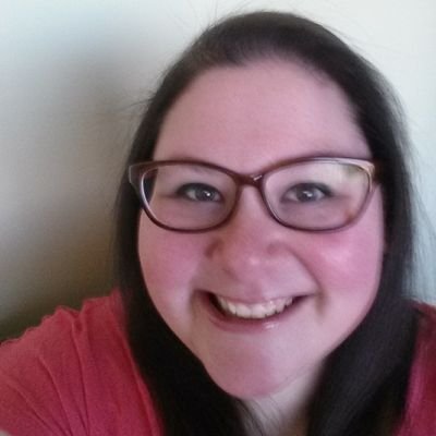 Democrat | Proud Pansexual 🧷 | Trauma Survivor | Reform Jew🎗️🧡 | Tattoo Aficionado | Musical Theater Geek | Results Over Rhetoric | 𝓢𝓱𝓮/𝓱𝓮𝓻 |