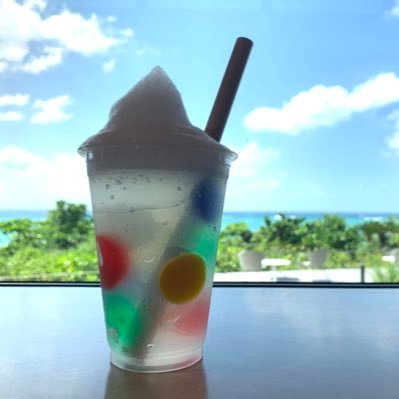 sst9221125's profile picture. アラフォー関東在住。