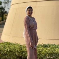 basmala Azzam💕 (@bsmlh_zam) Twitter profile photo