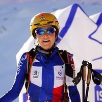 Mollaret Axelle (@axellemollaret) 's Twitter Profile