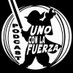 Uno Con La Fuerza (@unoconlafuerza) Twitter profile photo Uno Con La Fuerza (@unoconlafuerza) Twitter profile photo