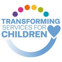 East Lothian Council Children's Services(@ELChildServices) 's Twitter Profile Photo