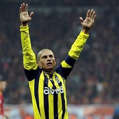 mehmetakif2325's profile picture. 