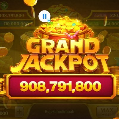 Janee51782295's profile picture. i love $SCRT