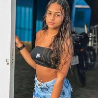 Larissa Silva Pjl (@pj2larissa) 's Twitter Profile