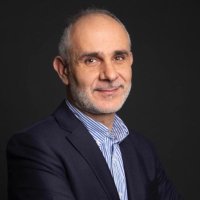 Fabrice Février (@ffevrier) 's Twitter Profile Photo Fabrice Février (@ffevrier) 's Twitter Profile Photo