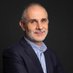 Fabrice Février (@ffevrier) Twitter profile photo Fabrice Février (@ffevrier) Twitter profile photo