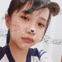 Thị Kim Ngân Lại - @ThKimNgnLi1 - Twitter