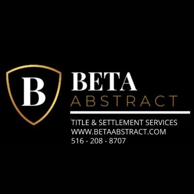 Our team of attorneys provide real estate #title and settlement services in New York, New Jersey, Connecticut and Florida. Contact us to close!