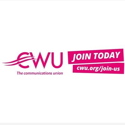 Communication Workers Union