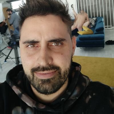 XXX
Producer
Photographer
Filmmaker