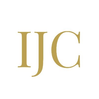A consortium of public/private entities coming together to collaborate, and invest in infrastructure, Justice40, climate solutions, supply chains, and jobs.