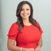 Vanessa Ramirez (@vanessaronair) Twitter profile photo Vanessa Ramirez (@vanessaronair) Twitter profile photo