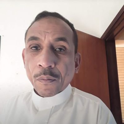 sabry7240's profile picture. 