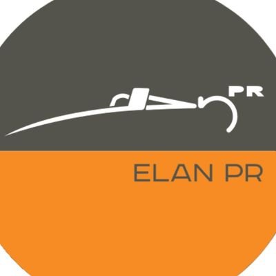 Elan PR