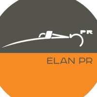 Elan PR(@elan_pr) 's Twitter Profileg