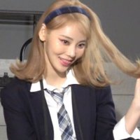 ͏ ͛ (@choipost) 's Twitter Profile