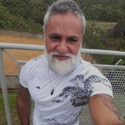 codefast686's profile picture. Instagram - Facebook twitter Gmail account 
Recovery follow on iG @Codefast686
