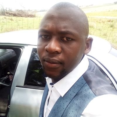 Nkanyiso_zn's profile picture. | Professional Nurse ICU💉💊  | Maskandi Fan |@MamelodiSundownsFc Fan | 📍Nquthu kusekhaya| Public Health|