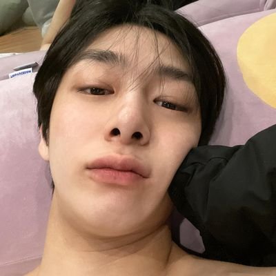 lunclaims's profile picture. Claiming Account of @Lunpromotes | #Lunproofs