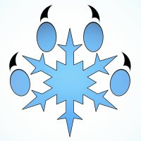 SnowClaw (@snowclaw36) 's Twitter Profile