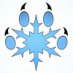 SnowClaw (@snowclaw36) Twitter profile photo SnowClaw (@snowclaw36) Twitter profile photo