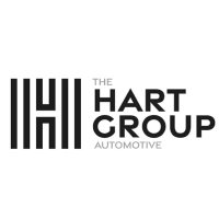 the_hartgroup_josh (@hartgroup_josh) 's Twitter Profile