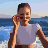 Extreme Women Fashion (@womenextreme) 's Twitter Profile Photo Extreme Women Fashion (@womenextreme) 's Twitter Profile Photo