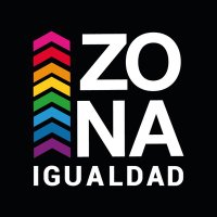 Zona Igualdad(@zonaigualdad) 's Twitter Profile Photo