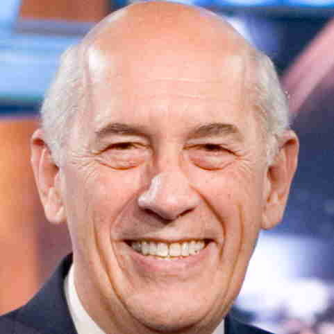 https://t.co/9tlNNtOIeH incorp. July 1978, launched September 7, 1979. Author, speaker, life long entrepreneur and passionate sports fan. https://t.co/sQ1Gx93qoU