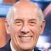 Bill Rasmussen (@bill_espn) Twitter profile photo Bill Rasmussen (@bill_espn) Twitter profile photo