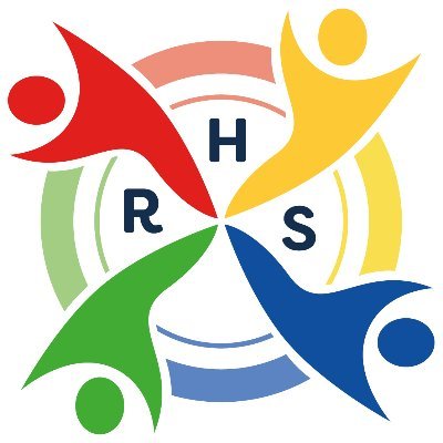 Regency High School Profile