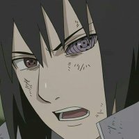 A M A T E R A S U(@imgesnaruto) 's Twitter Profile Photo