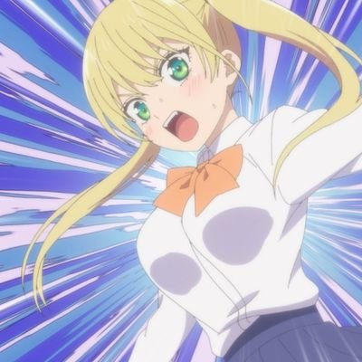 星崎R【アニメ・ウマ娘 用垢】さんのプロフィール画像
