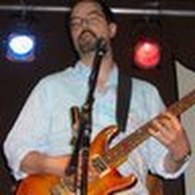 MIkeWhi63793945's profile picture. 