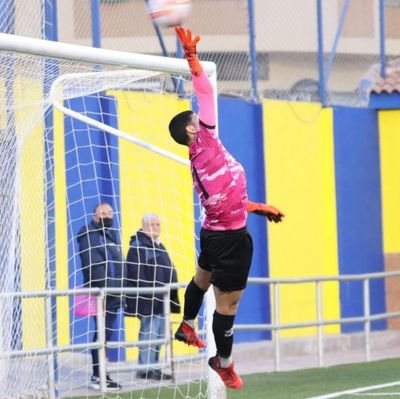 Jesús te ama - Juan 3:16 🙏🙏⚽