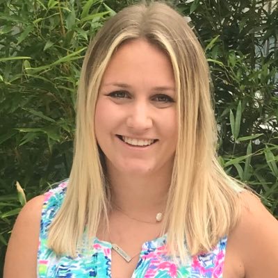 Sarajane0x's profile picture. 