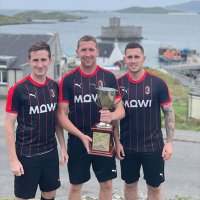 James Davidson (@jamesdav88) 's Twitter Profile