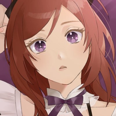 おやすみ ゆとりさんのプロフィール画像