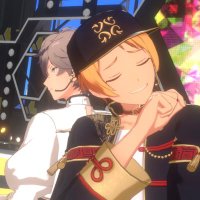 真、電話ください キレそう (@mkw_r3) 's Twitter Profile