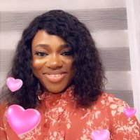 Adetola (@adetolaooa) 's Twitter Profile