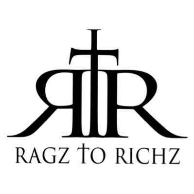 INSPIRED BY THE STRUGGLE 📈@ragz2richzapperal   CONTACT : RAGZ2RICHZ2020@GMAIL.COM