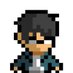 Jayce (@jaycetheacee) Twitter profile photo Jayce (@jaycetheacee) Twitter profile photo
