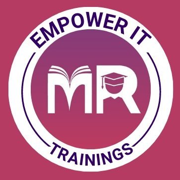 mpowertrainings Profile Picture