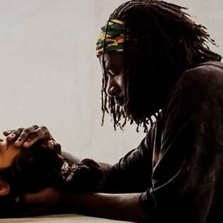 The_Xairubbean's profile picture. ...we'll make you feel better than you'd ever imagine, for less than you'd ever expect!~