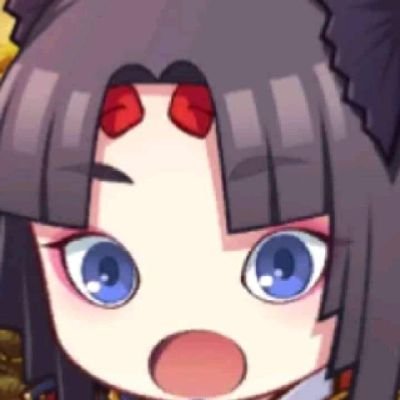 CallMeMatsuさんのプロフィール画像