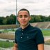 Tizian Canizales (@canizalestizian) Twitter profile photo Tizian Canizales (@canizalestizian) Twitter profile photo