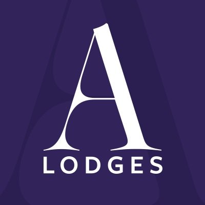 Actually Lodges